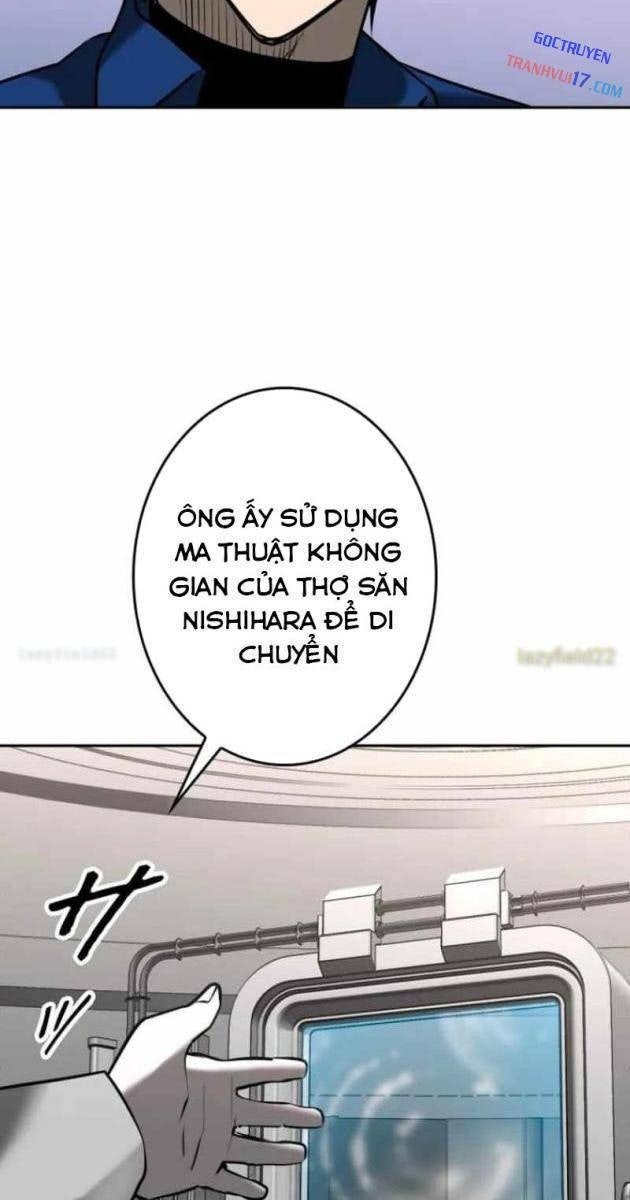 Chinh Phục Hầm Ngục Bằng Sao Chép Và Dán - Page 58