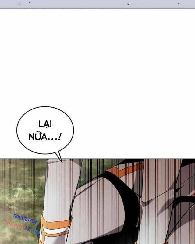 Học Viên Trở Thành Nhà Tiên Tri?! - Page 42
