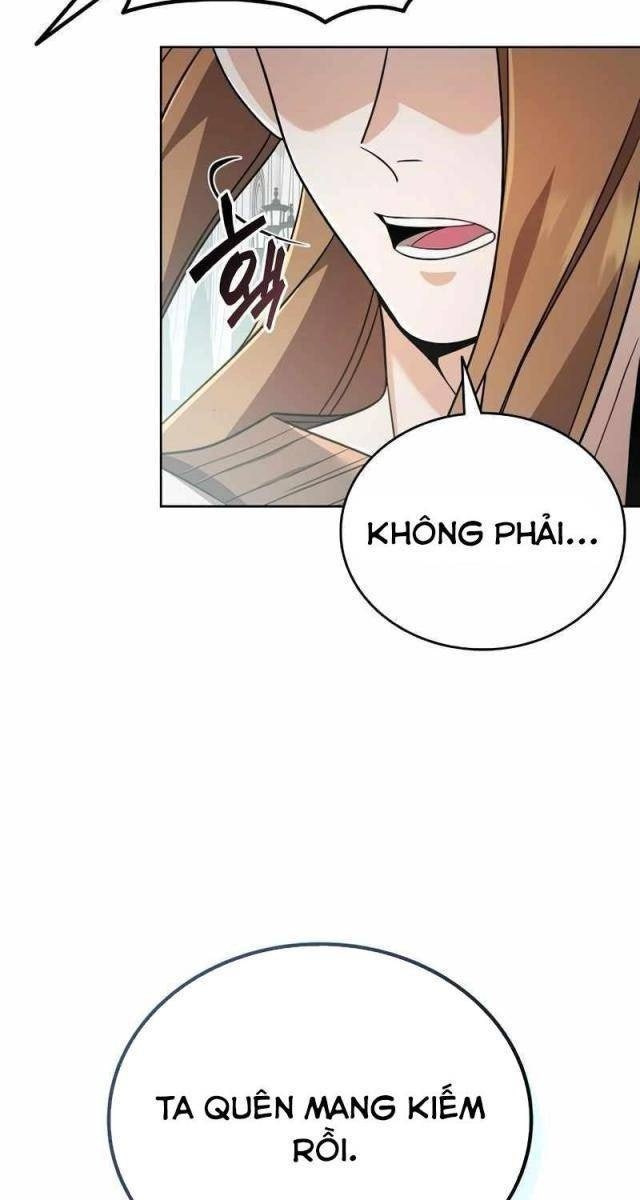Học Viên Trở Thành Nhà Tiên Tri?! - Page 68