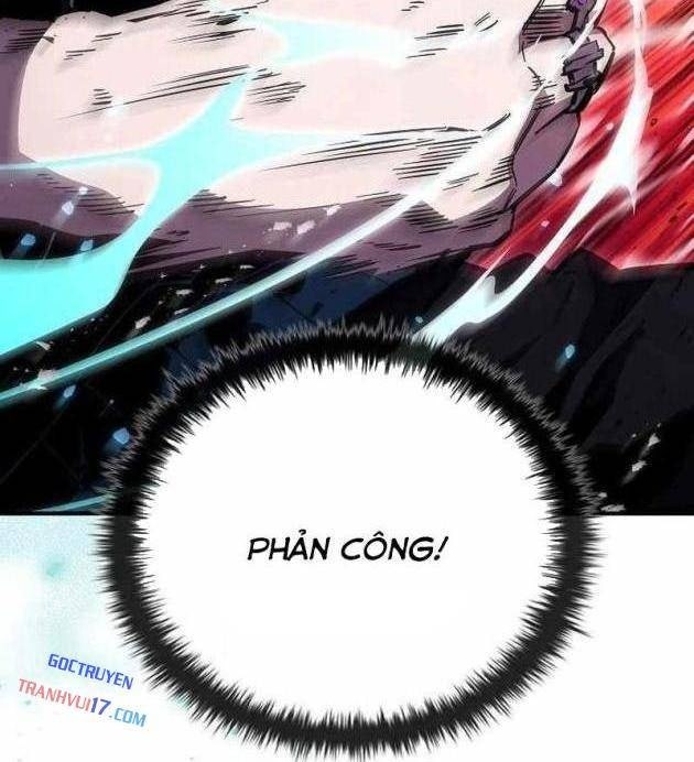 Sinh Tồn Giả Tối Cường - Page 20
