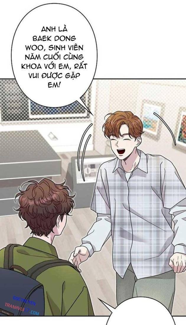 Sự Tái Sinh Của Nhà Thiết Kế Tài Ba - Page 18