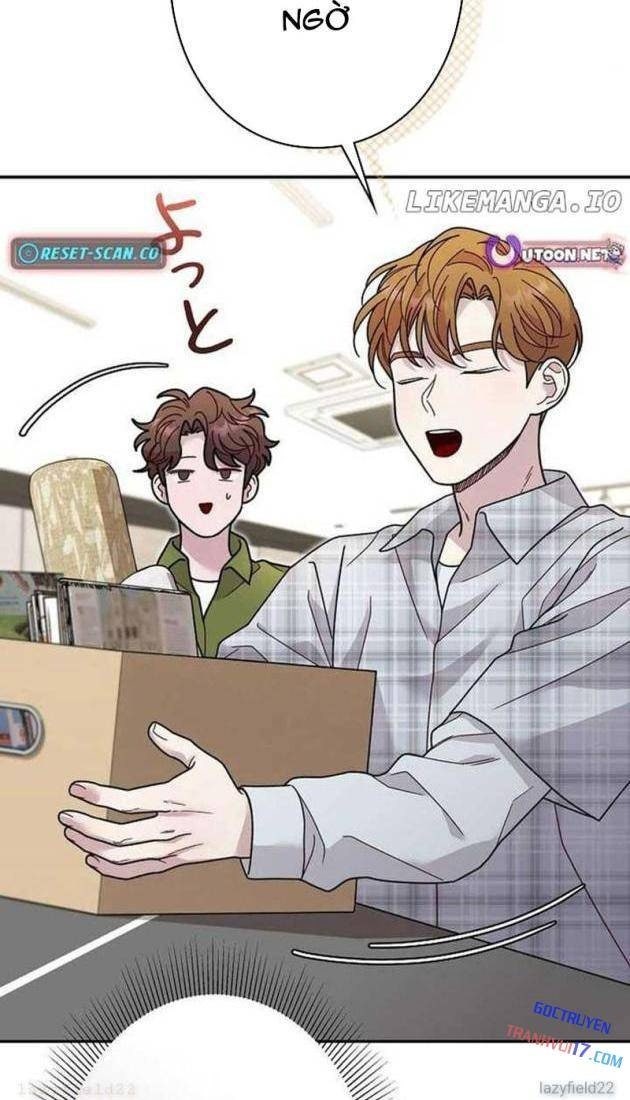 Sự Tái Sinh Của Nhà Thiết Kế Tài Ba - Page 90