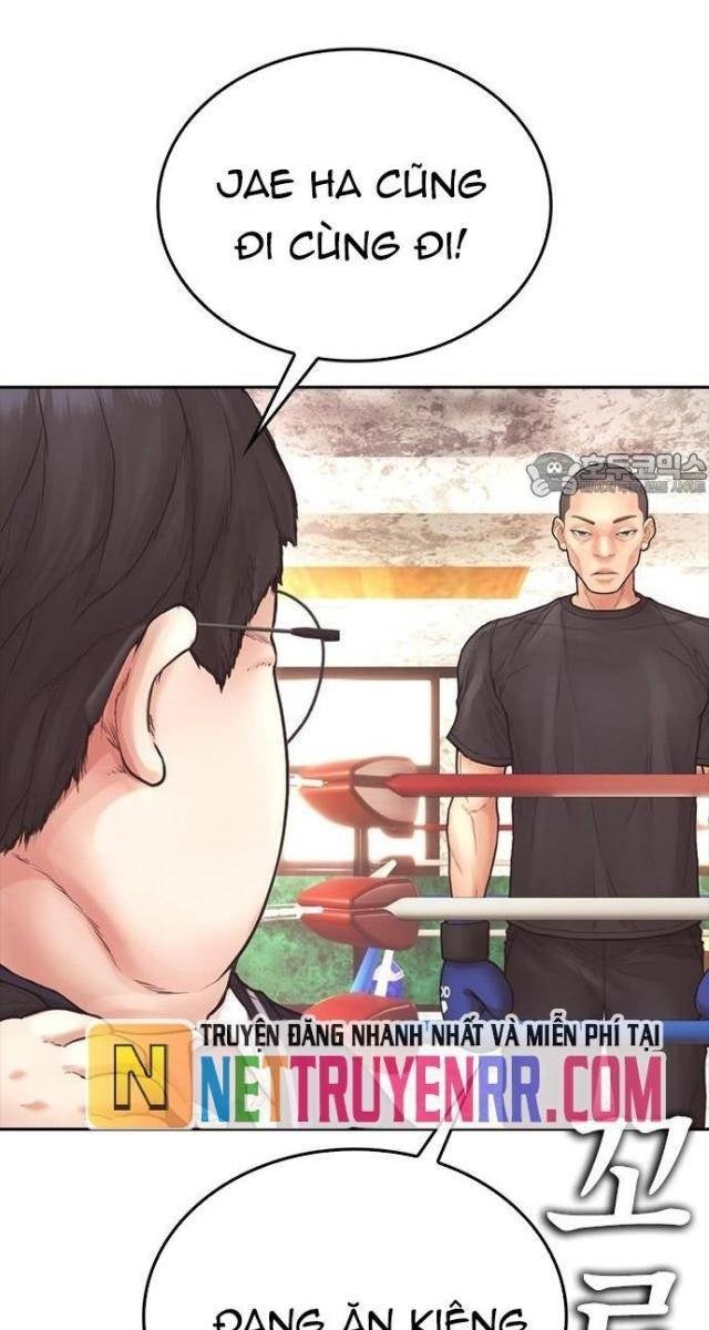 Bố Vạn Năng - Page 21