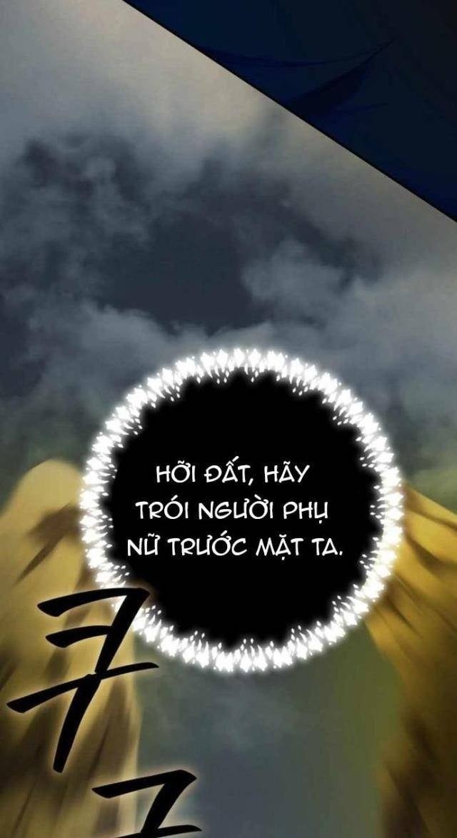 Trở Lại Thành Người Chơi - Page 41