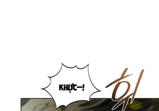 Chuyển Thế Ma Thần Ký - Page 51