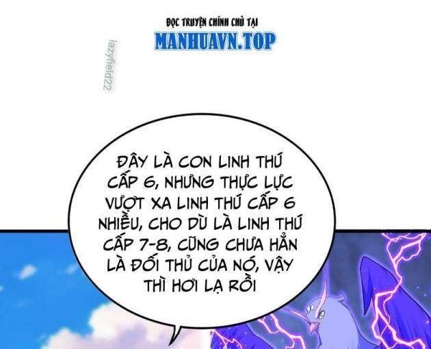 Đại Quản Gia Là Ma Hoàng - Page 16