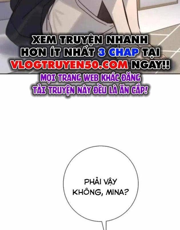 Mọi người Đều Yêu Cô Ấy - Page 101