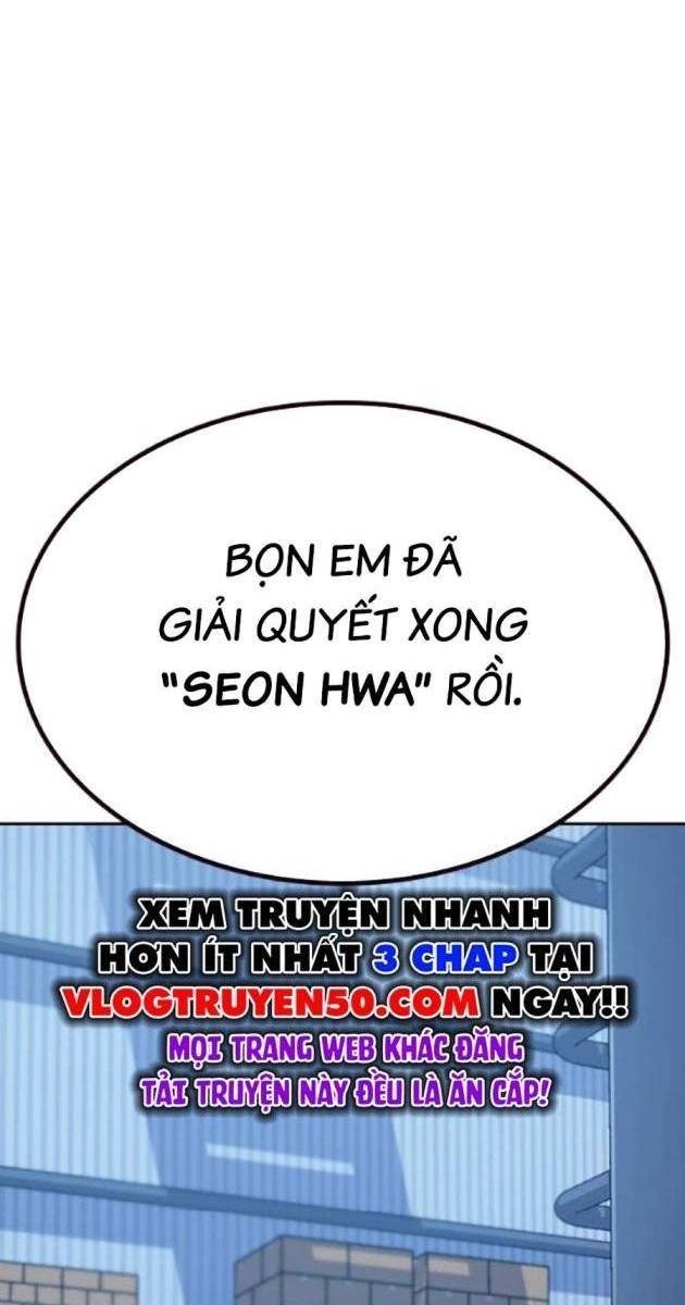 Để Có Thể Sống Sót - Page 173
