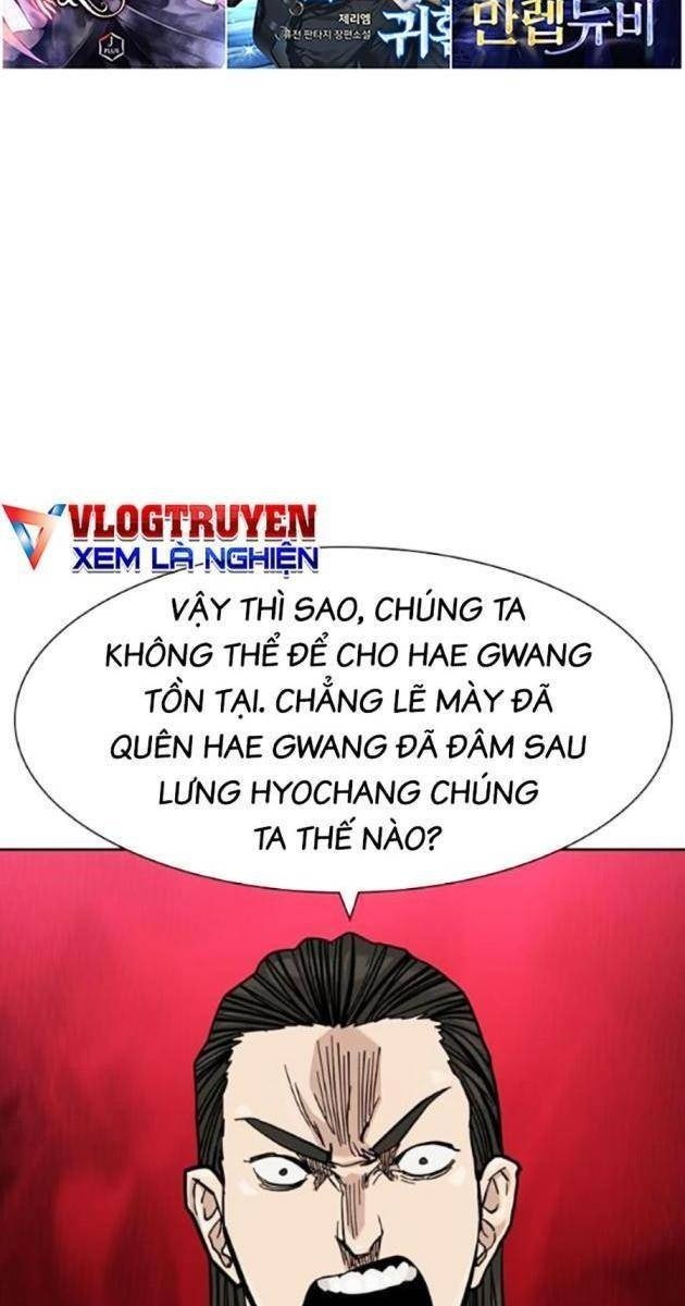 Để Có Thể Sống Sót - Page 38