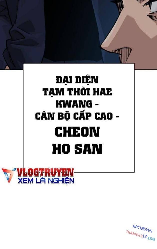 Để Có Thể Sống Sót - Page 51