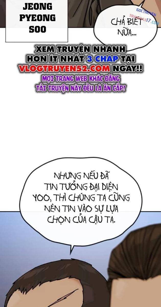 Để Có Thể Sống Sót - Page 59