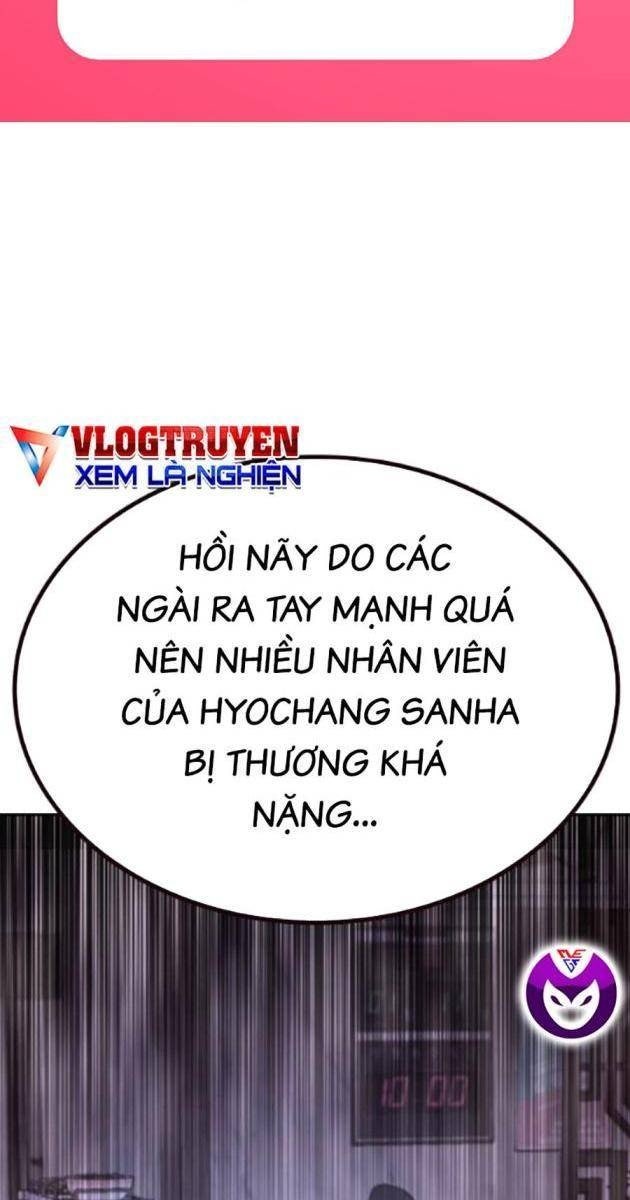 Để Có Thể Sống Sót - Page 97