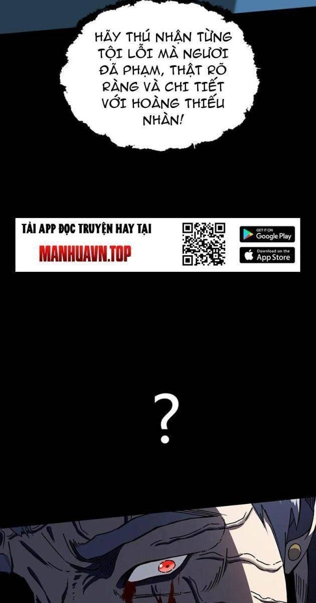 Bách Thú Chi Vương - Page 69