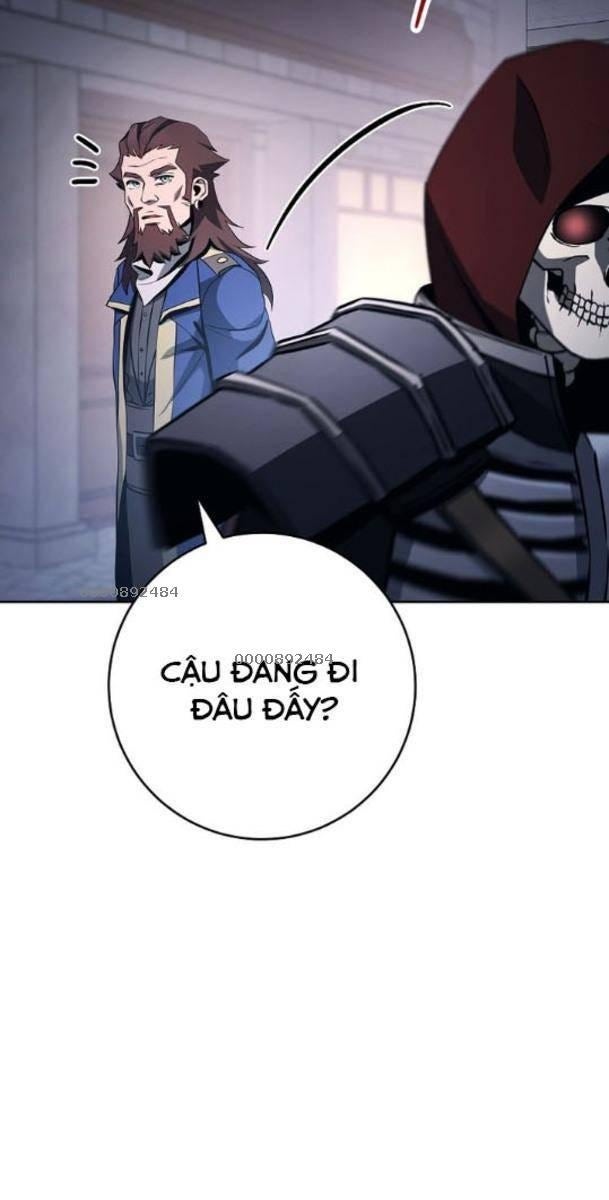 Cốt Binh Trở Lại - Page 7