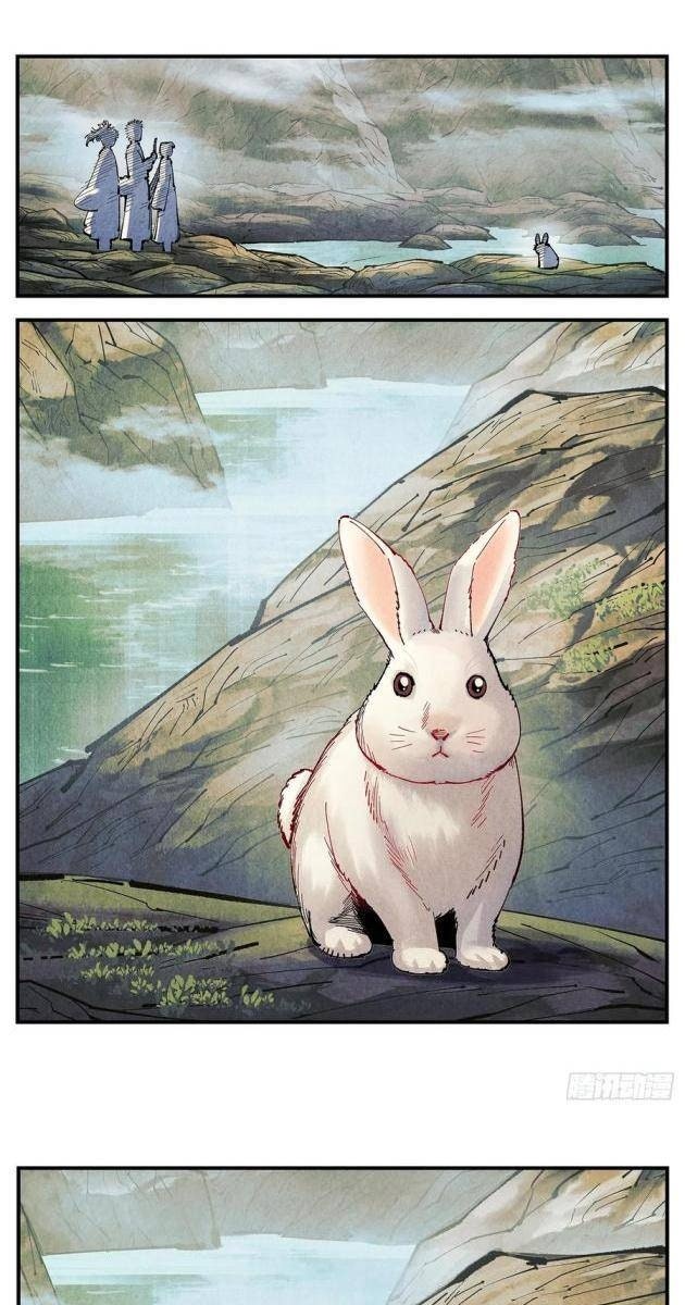Nhật Nguyệt Đồng Thác - Page 9