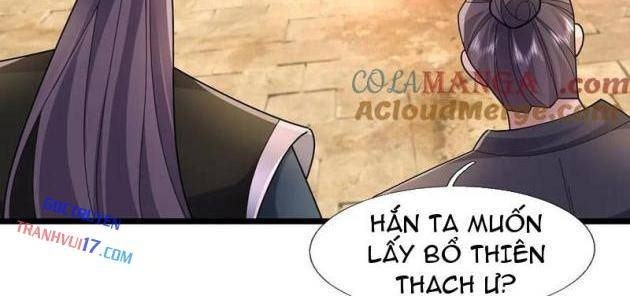 Ngủ Say Vạn Cổ: Xuất Thế Tung Hoành Chư Thiên - Page 16