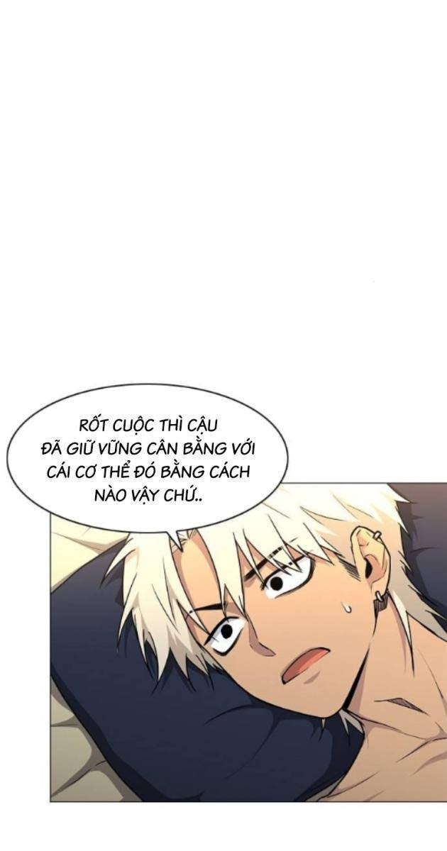 Chước Đao - Page 7