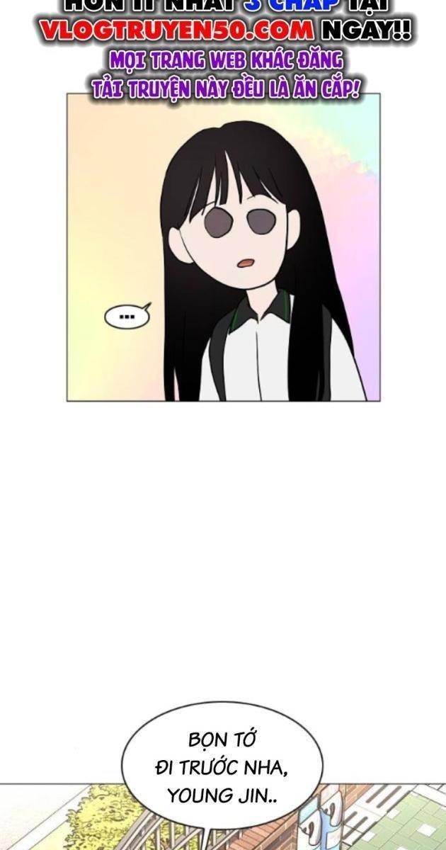 Chước Đao - Page 116
