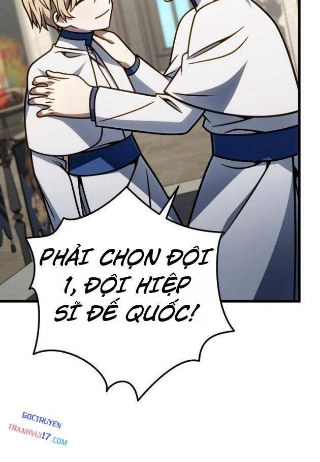 Ta Sẽ Huỷ Diệt Đế Quốc Này - Page 51