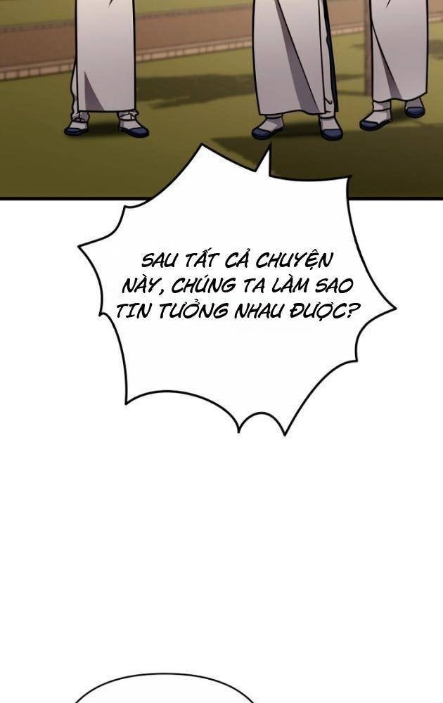 Ta Sẽ Huỷ Diệt Đế Quốc Này - Page 82
