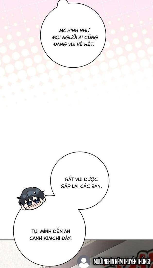 Stream Của Cung Thủ Thiên Tài - Page 66