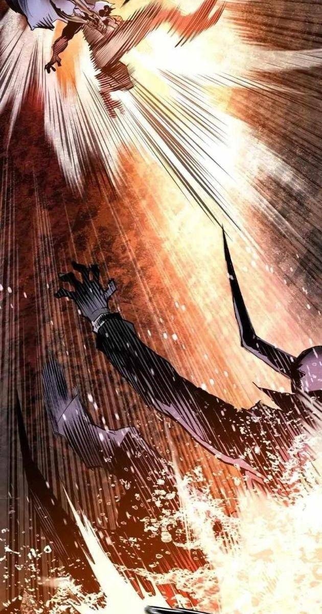 Đại Chiến Người Và Trùng - Page 53