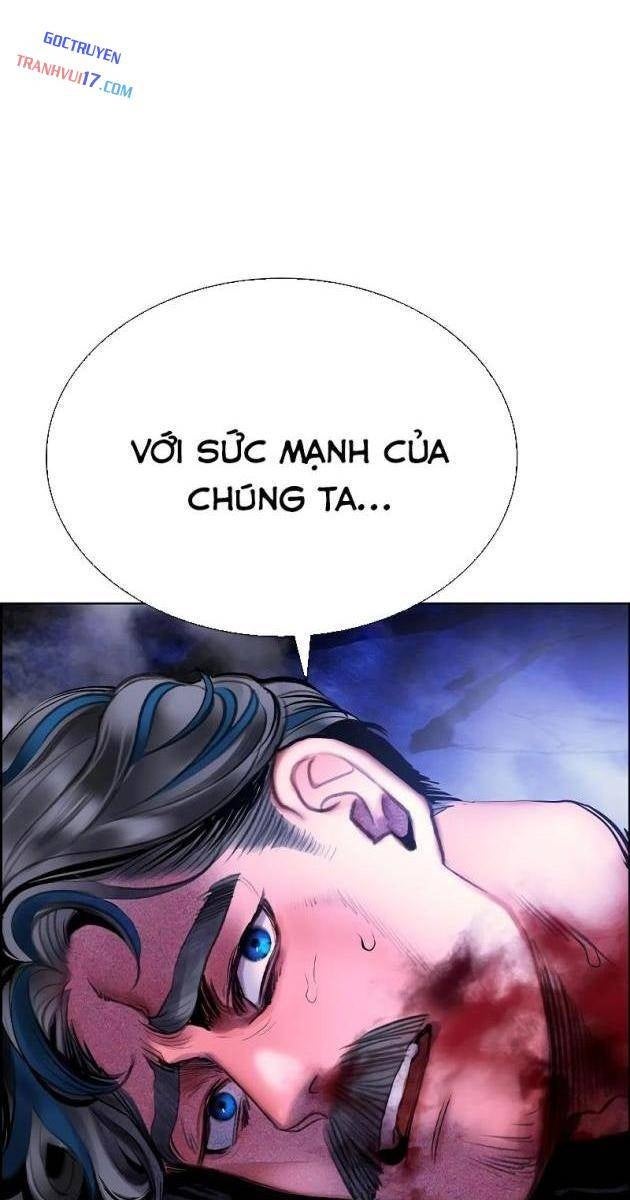 Đại Chiến Người Và Trùng - Page 103