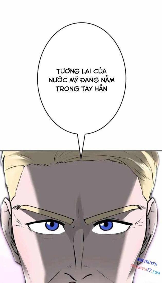Chinh Phục Hầm Ngục Bằng Sao Chép Và Dán - Page 77