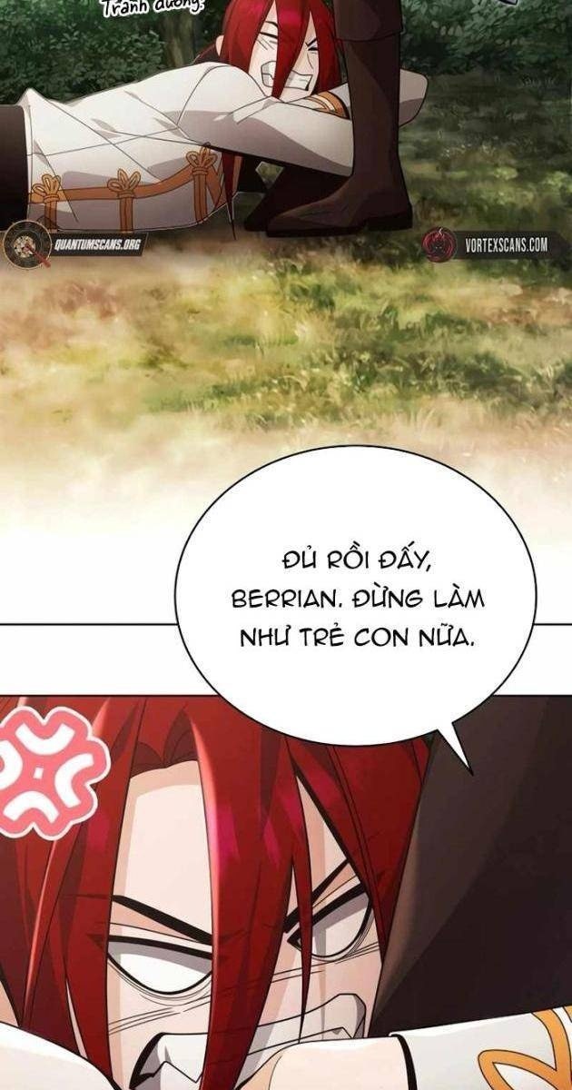 Học Viên Trở Thành Nhà Tiên Tri?! - Page 59