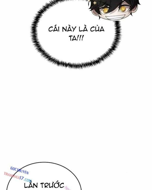 Học Viên Trở Thành Nhà Tiên Tri?! - Page 93