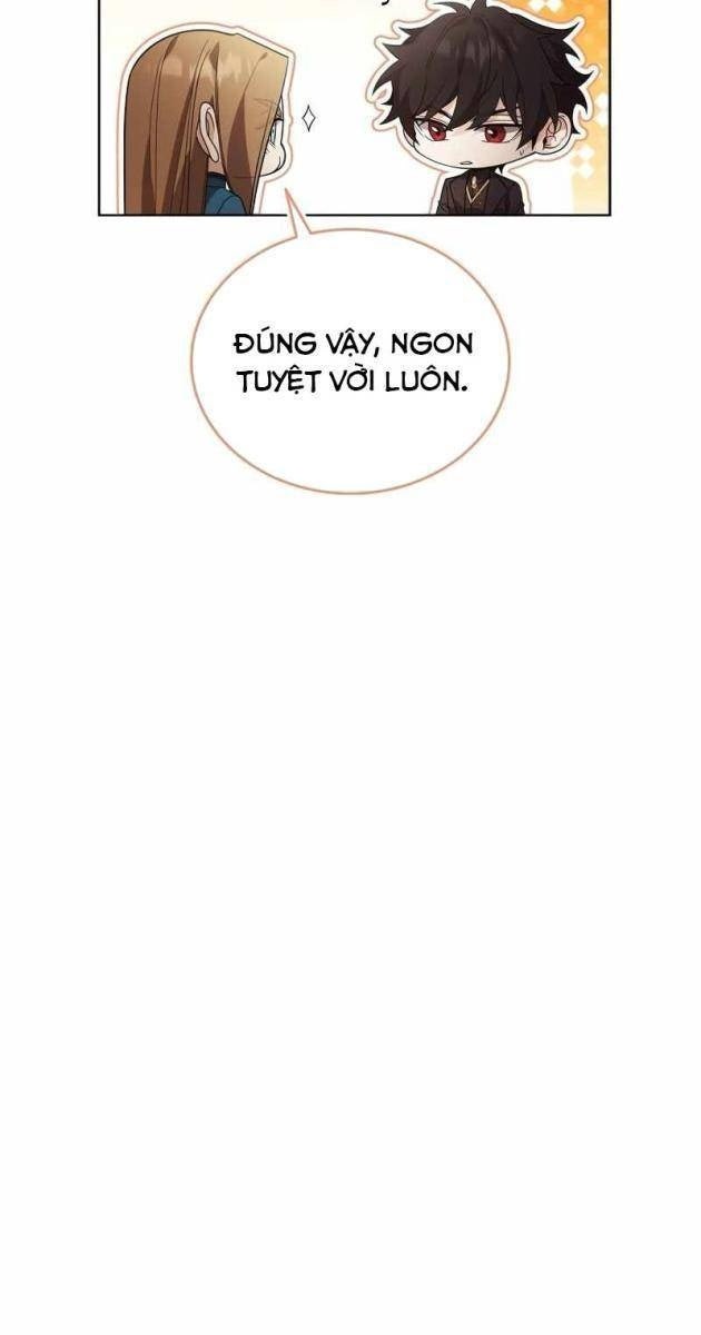 Học Viên Trở Thành Nhà Tiên Tri?! - Page 76