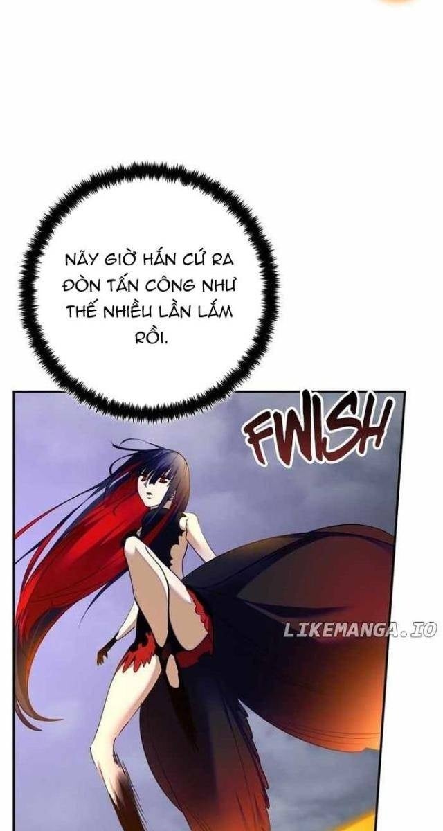 Trở Lại Thành Người Chơi - Page 73