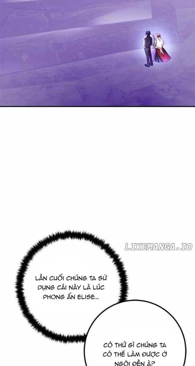 Trở Lại Thành Người Chơi - Page 35
