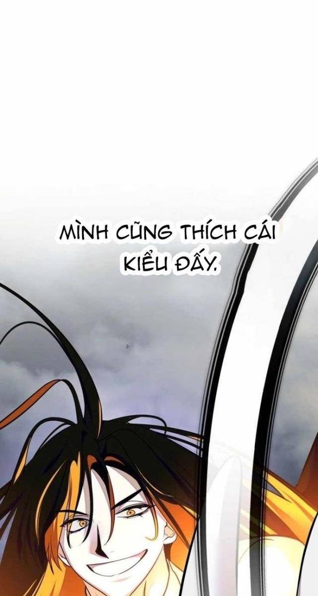 Trở Lại Thành Người Chơi - Page 28