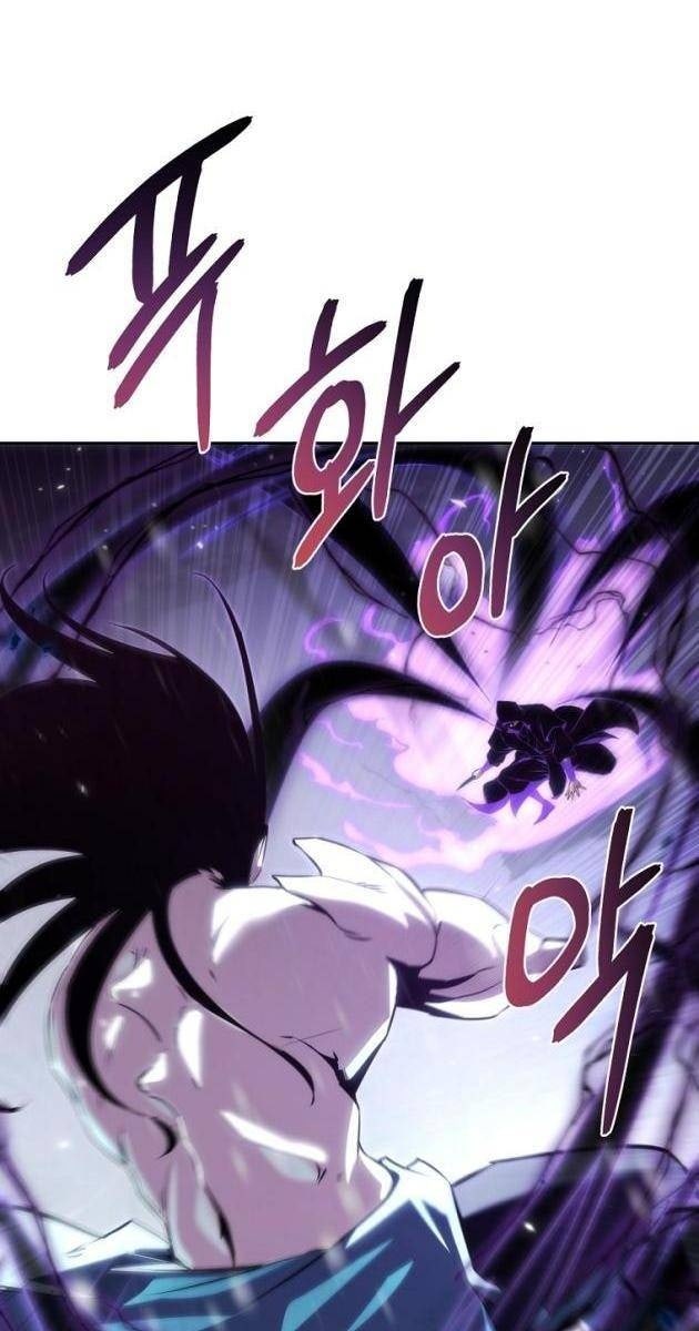 Chuyển Thế Ma Thần Ký - Page 107