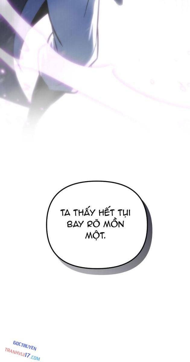 Chuyển Thế Ma Thần Ký - Page 149