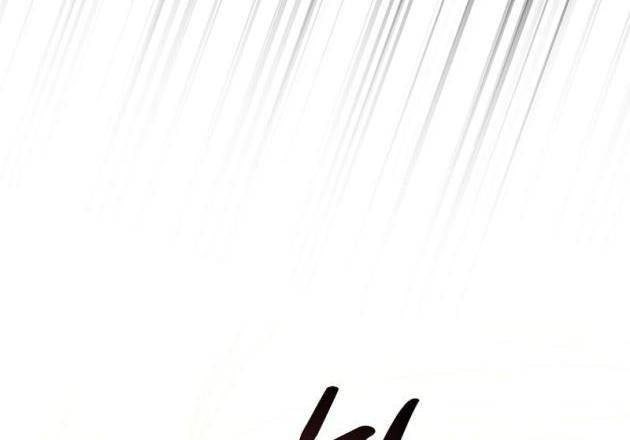 Chuyển Thế Ma Thần Ký - Page 106