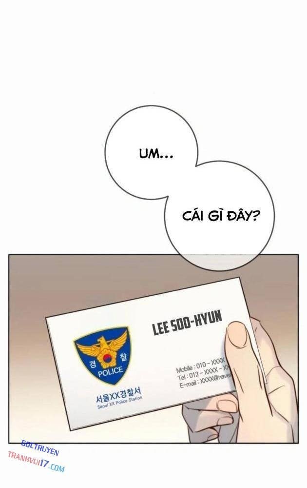 Mọi người Đều Yêu Cô Ấy - Page 107
