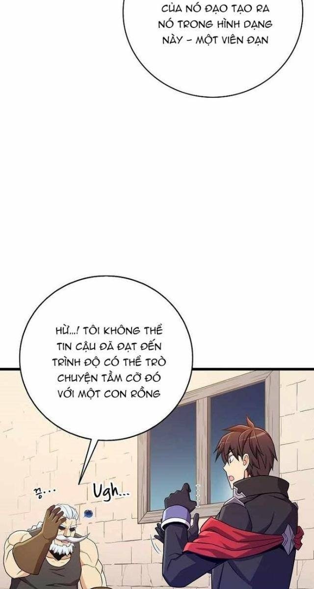 Xạ Thủ Đạn Ma - Page 8