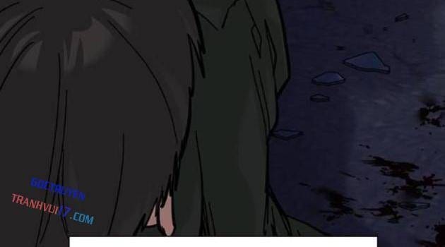 Để Có Thể Sống Sót - Page 177