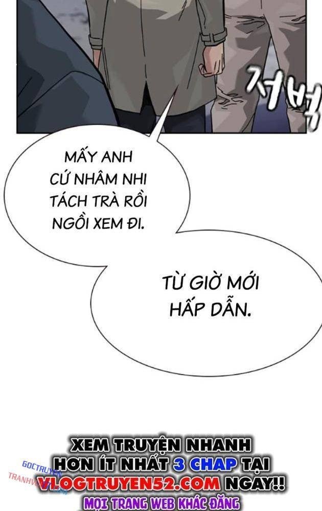 Để Có Thể Sống Sót - Page 151