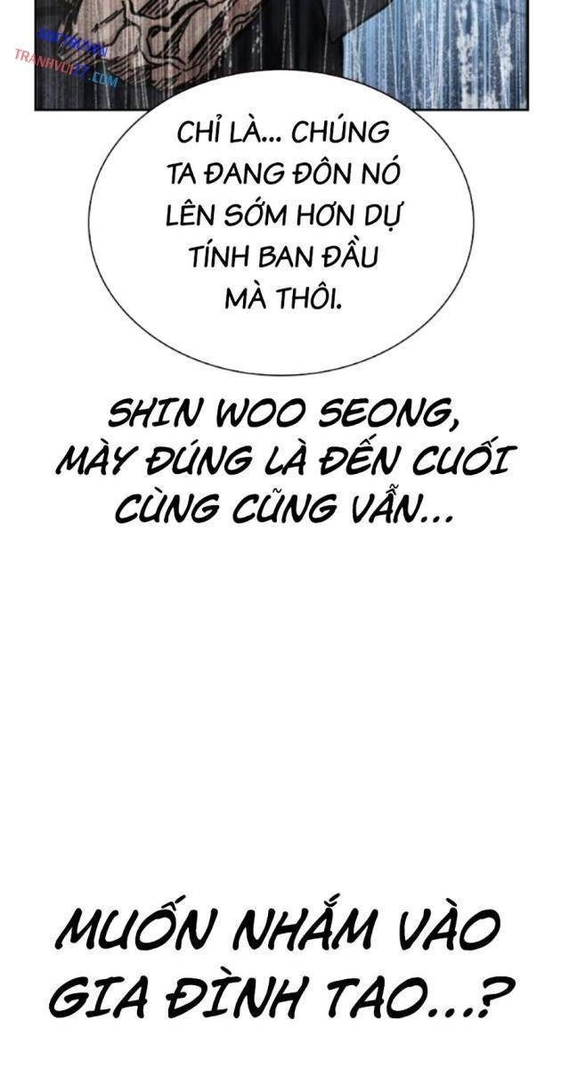 Để Có Thể Sống Sót - Page 216