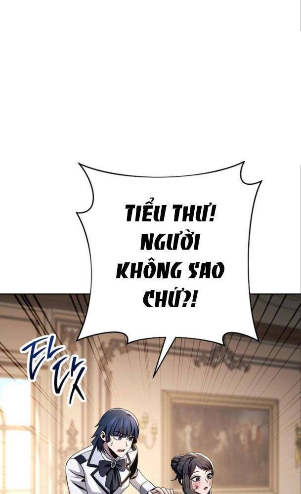 Cốt Binh Trở Lại - Page 16
