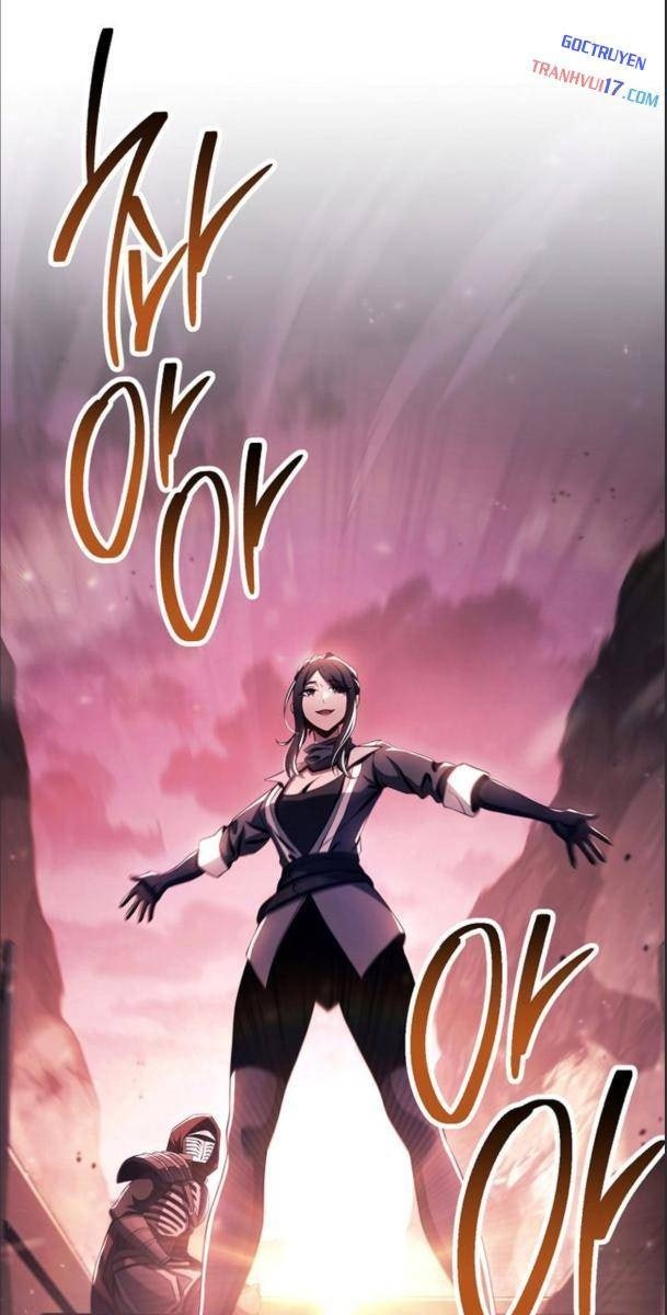 Cốt Binh Trở Lại - Page 75