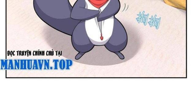Tránh Ra, Để Ta Làm Thiếu Nữ Ma Pháp! - Page 64