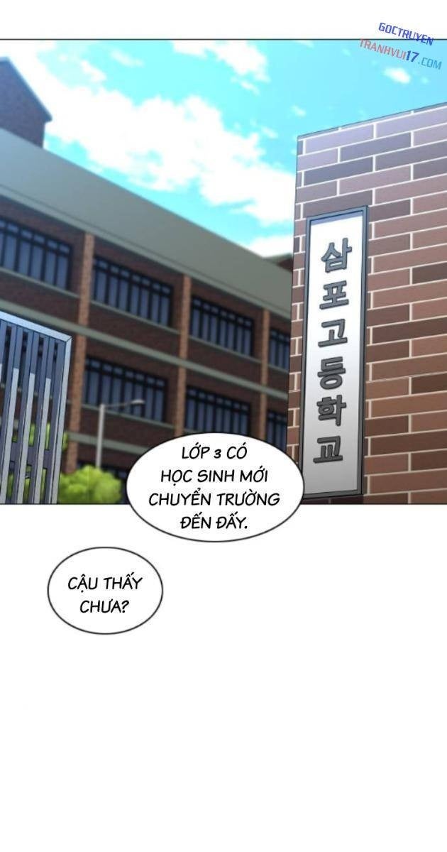 Chước Đao - Page 101