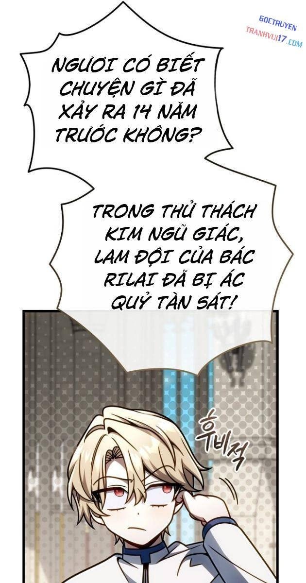 Ta Sẽ Huỷ Diệt Đế Quốc Này - Page 46