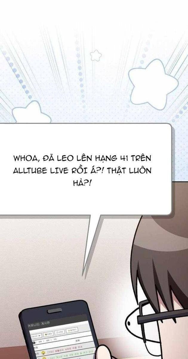 Stream Của Cung Thủ Thiên Tài - Page 112