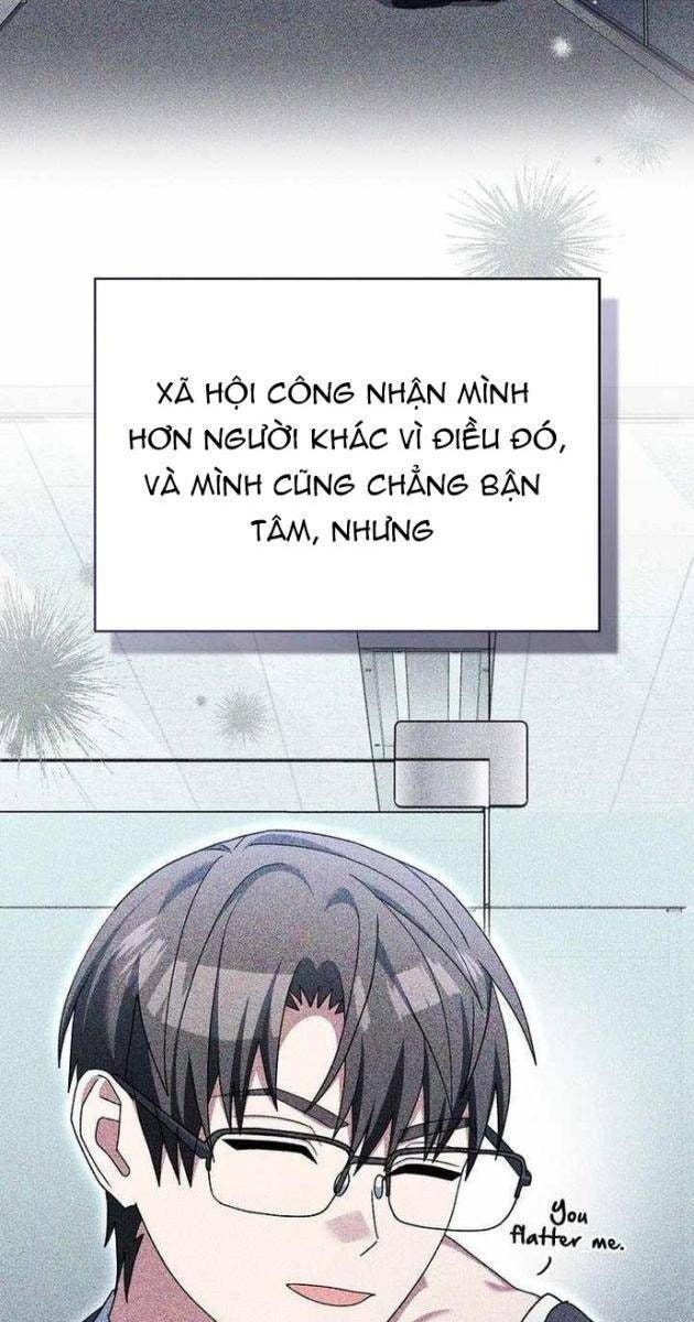 Stream Của Cung Thủ Thiên Tài - Page 146
