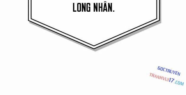 Support Gánh Cả Thế Giới - Page 39